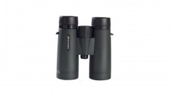 Celestron TrailSeeker 8x42 Binoculars 71404